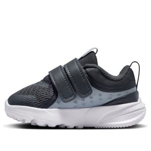 (TD) Nike Star Runner 5 'Anthracite Light Pumice' HF7006-011