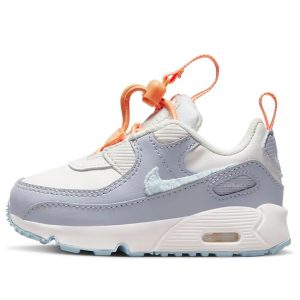 (TD) Air Max 90 Toggle SE 'Pawprints' DQ6948-100