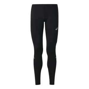 ASICS RACE TIGHT MEN WESTERN 2011A819-001