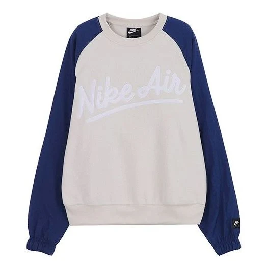 Nike Air Nike Sportswear Mx Bv5188-072 'Blue/White' BV5188-072