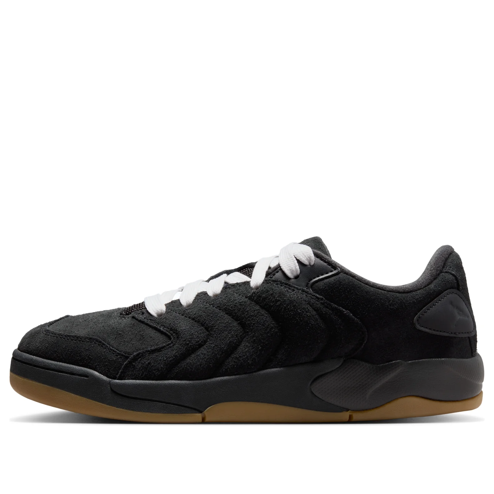 Air Jordan Session 'Black Gum' IB3731-001
