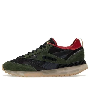 Reebok Street Fighter x LX 2200 'Cammy' H06329