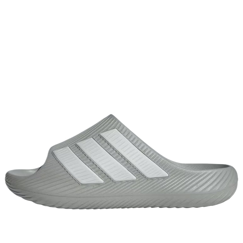 adidas Purechill Slides 'Grey' KI0059
