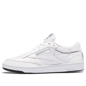 Reebok FMACM x Club C 85 'White' G57790