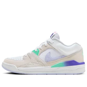 Air Jordan Stadium 90 'Dongdan' HF5756-151