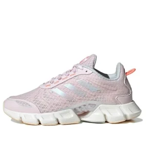 (WMNS) adidas Climacool 'Almost Pink' GX5599
