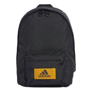 (GS) adidas  W Cla Sp Bp FT9233