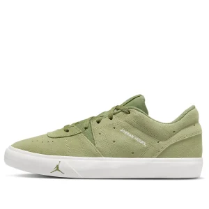 Air Jordan Series ES 'Alligator Sail' DN1856-300