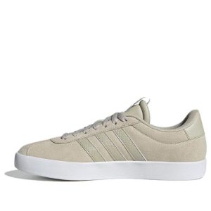 (WMNS) adidas Court VL Court 3.0 Shoes 'Beige' ID6282