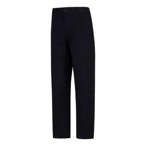Nike As Sb New Pant 'Black' DH2650-010