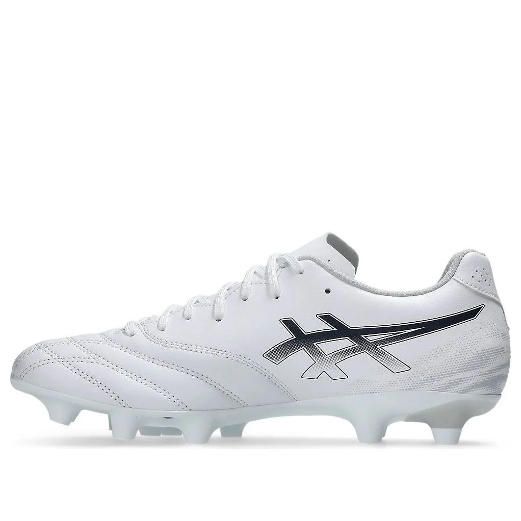 ASICS DS Light Advance Wide 'White Midnight' 1103A125-103