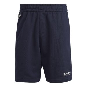 adidas originals Adventure Shorts 'Navy' HK4998