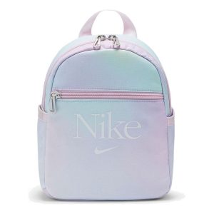 (PS) Nike Sportswear Futura 365 Mini Backpack 'Pink' DJ8069-695