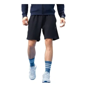 adidas MHS Short STA FR7159