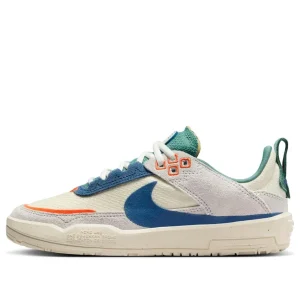 (GS) Nike SB Day One 'Sail Court Blue Bicoastal' HM3720-141