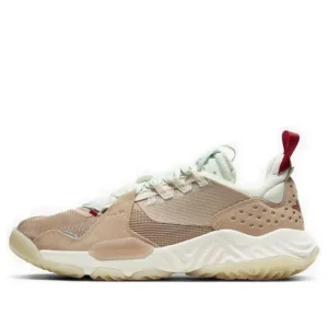 Air Jordan Delta SP 'Vachetta Tan' CD6109-200