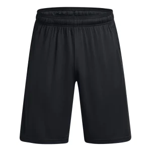 Under Armour Northwestern University Shorts 'Black' 5120586-005