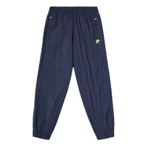 Nike Track Pants x Kim Jones DC9989-451