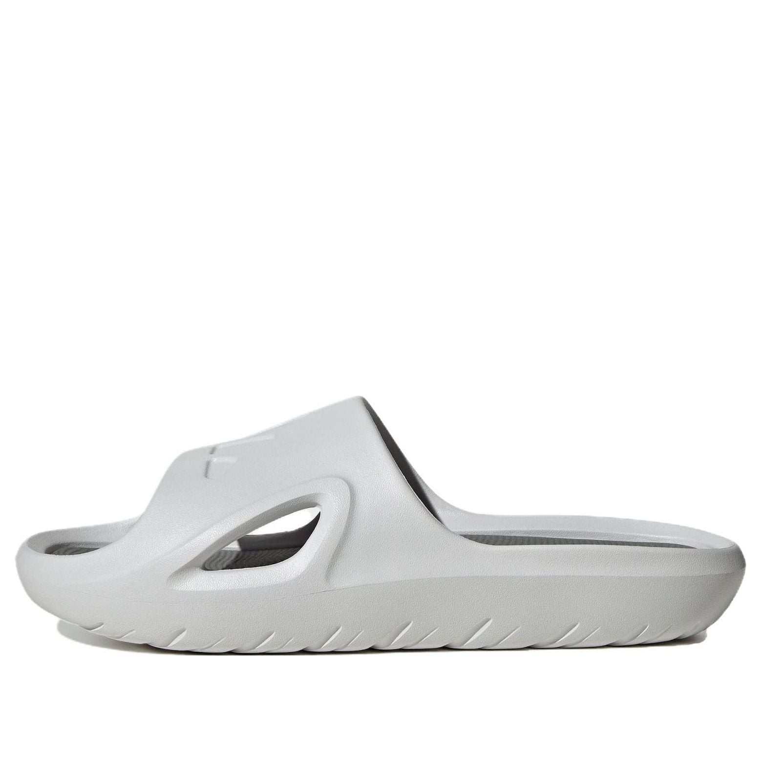 adidas Adicane Slides 'Dash Grey' ID7188