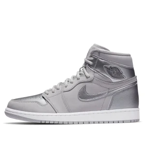 Air Jordan 1 Retro High OG co.JP 'Tokyo' DC1788-029