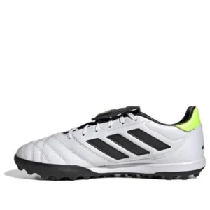 adidas Copa Gloro TF Crazyrush 'White Black' GZ2-524