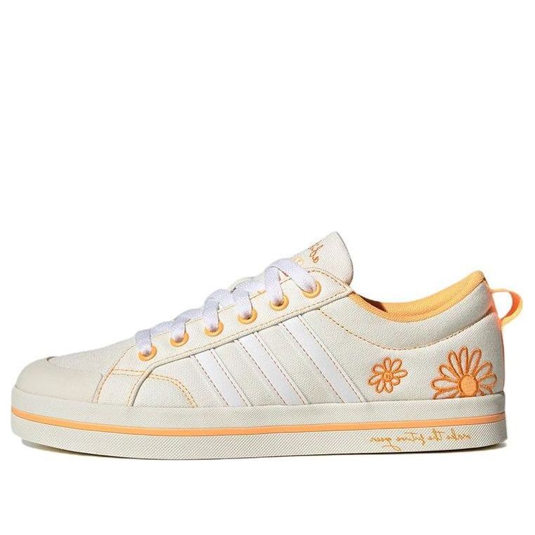(WMNS) adidas Neo Bravada HP3160