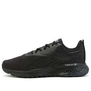 Reebok Liquifect 180 2.0 Ap Black GW4929