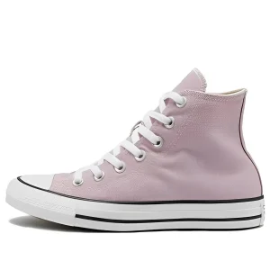 Converse Chuck Taylor All Star 'Pink' A04542C