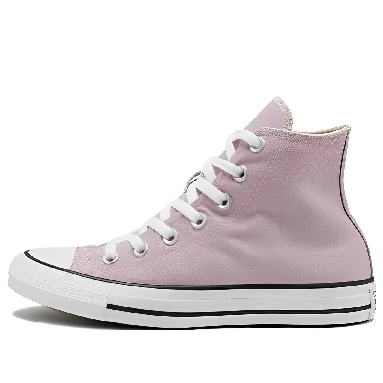 Converse Chuck Taylor All Star 'Pink' A04542C