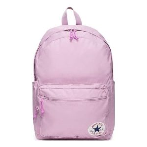 Converse Go 2 Backpack 'Phantom Violet' 10020533-A14