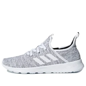 (WMNS) adidas Cloudfoam Pure 'Cloud White' DB0695