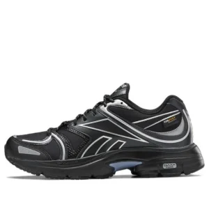 Reebok Premier Road Plus VI 'Black White' GY8104