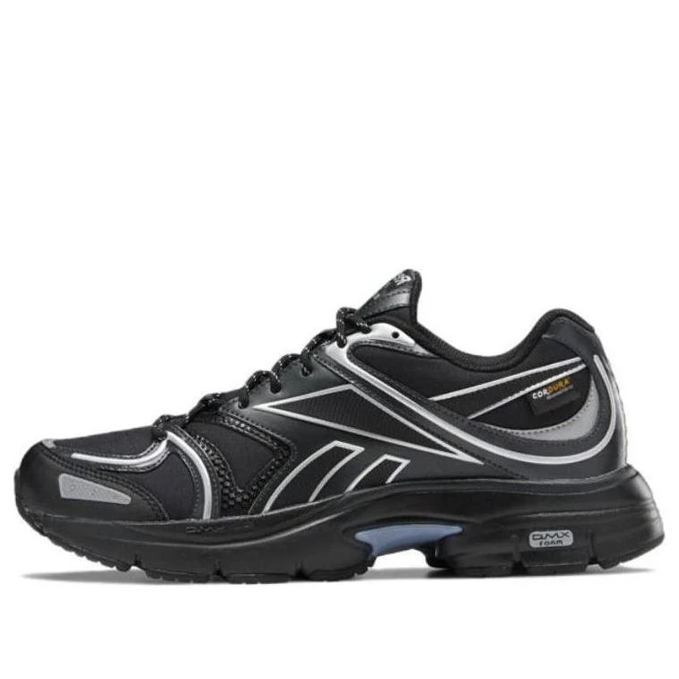 Reebok Premier Road Plus VI 'Black White' GY8104