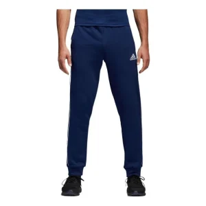 adidas Core 18 Training Pants CV3753