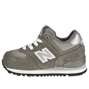 (TD) New Balance 574 'Backpack' KL574GSI