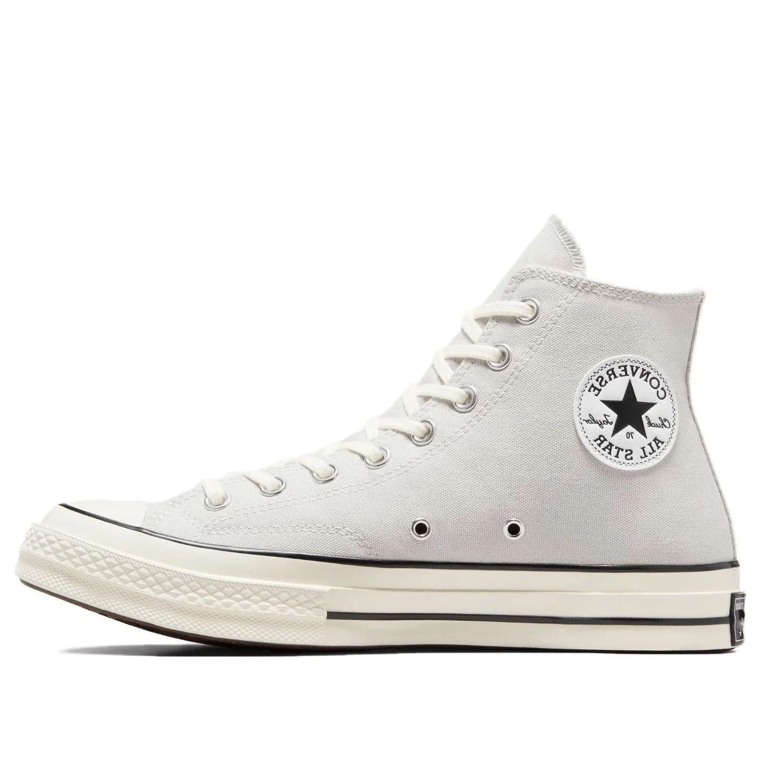 Converse Chuck 70 Hi 'Fossilized' A06526C