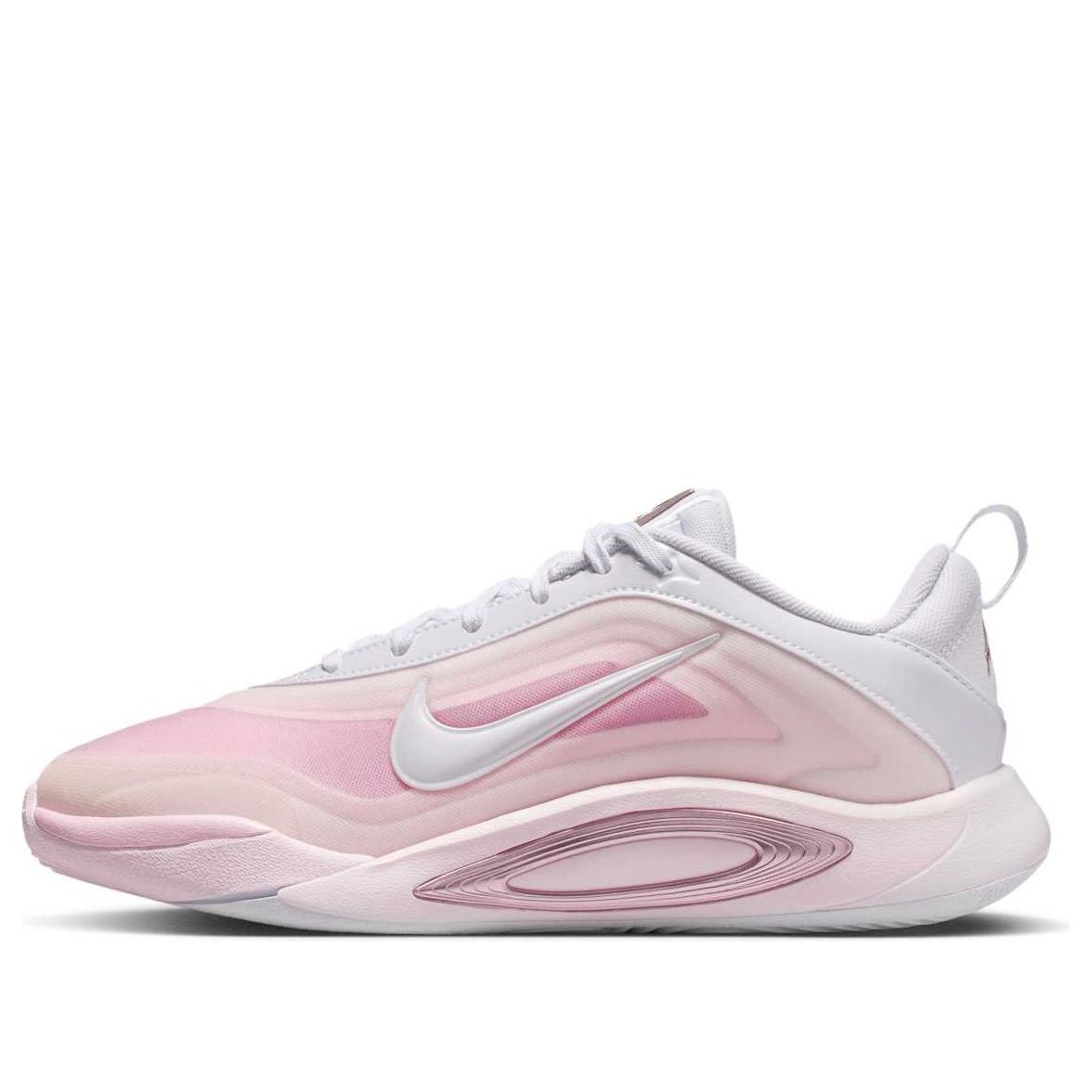 (GS) Nike A'One '#1 Draft Pick' HF7001-101