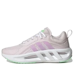 (WMNS) adidas Ventador Climacool 'Pink White' HQ4176