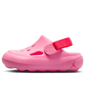 (TD) Air Jordan Hydrip 'Digital Pink Racer Pink' HF5983-600