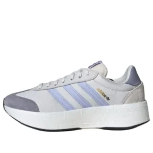 (WMNS) adidas City RNR 'Dash Grey Violet Tone' JQ5149