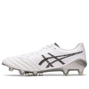 ASICS DS Light X-FLY 5 'White Black' 1101A047-100