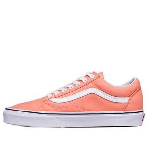 Vans Old Skool 'Peach Pink' VN0A38G1Q6N