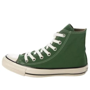 Converse Chuck Taylor All Star US 64 MP HI 'Green' 1SD193