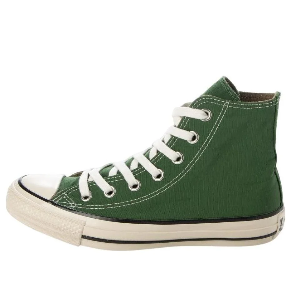 Converse Chuck Taylor All Star US 64 MP HI 'Green' 1SD193