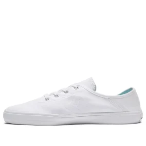 (WMNS) Converse Costa 'White' 563435C