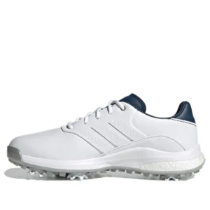 (WMNS) adidas Perf Classic Shoes For White FX4330