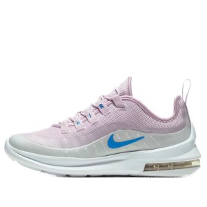 (GS) Nike Air Max Axis 'Iced Lilac Photon Dust' AH5222-500
