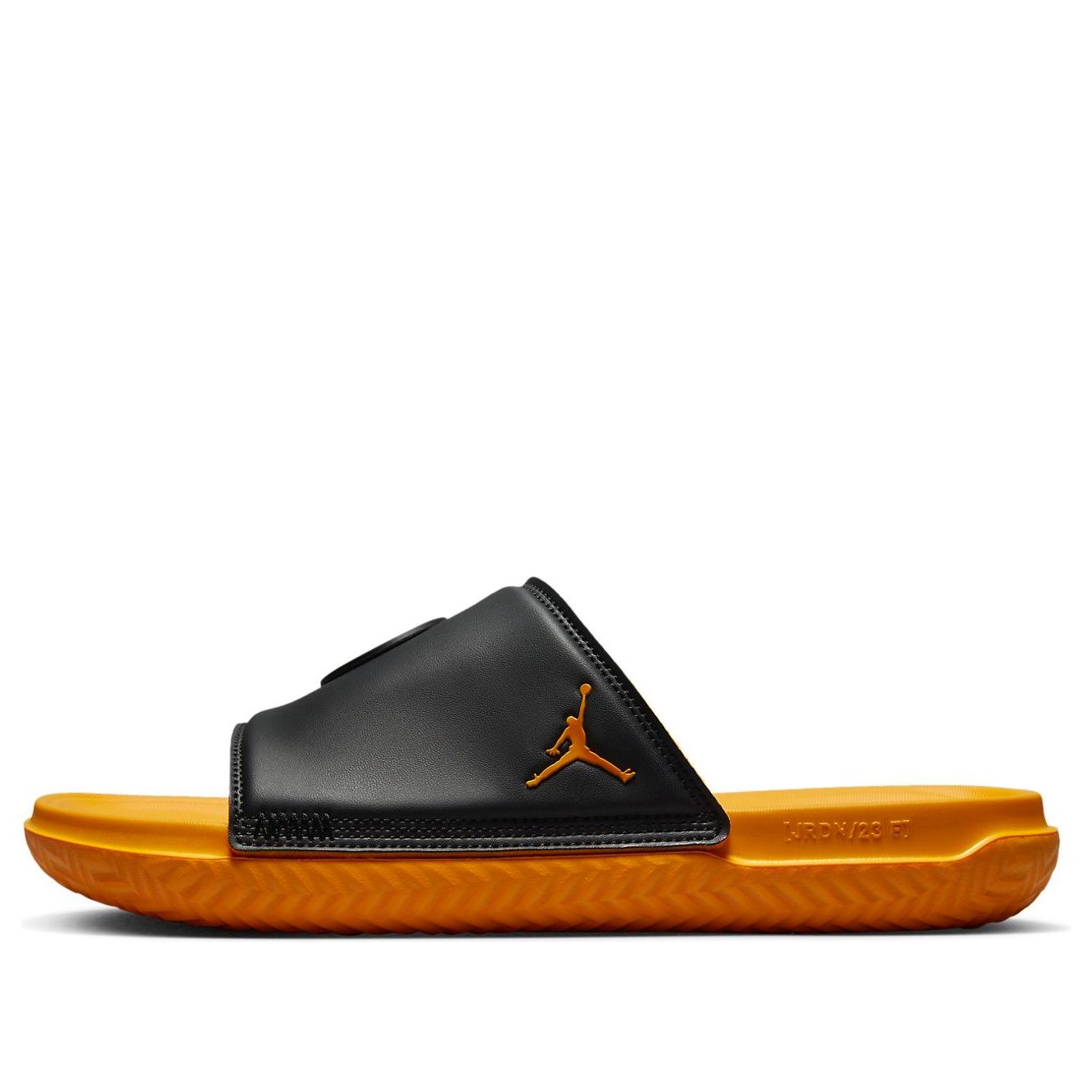 Air Jordan x Paris SaintGermain Play Slide 'Fourth Kit' FD2114-007