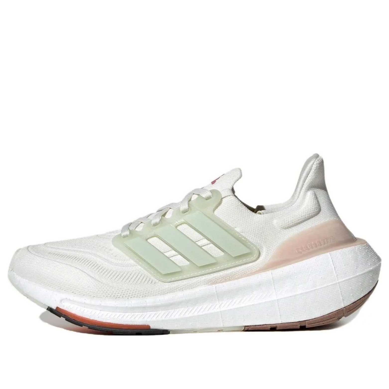 (WMNS) adidas Ultraboost 23 'Non Dyed' HQ6348