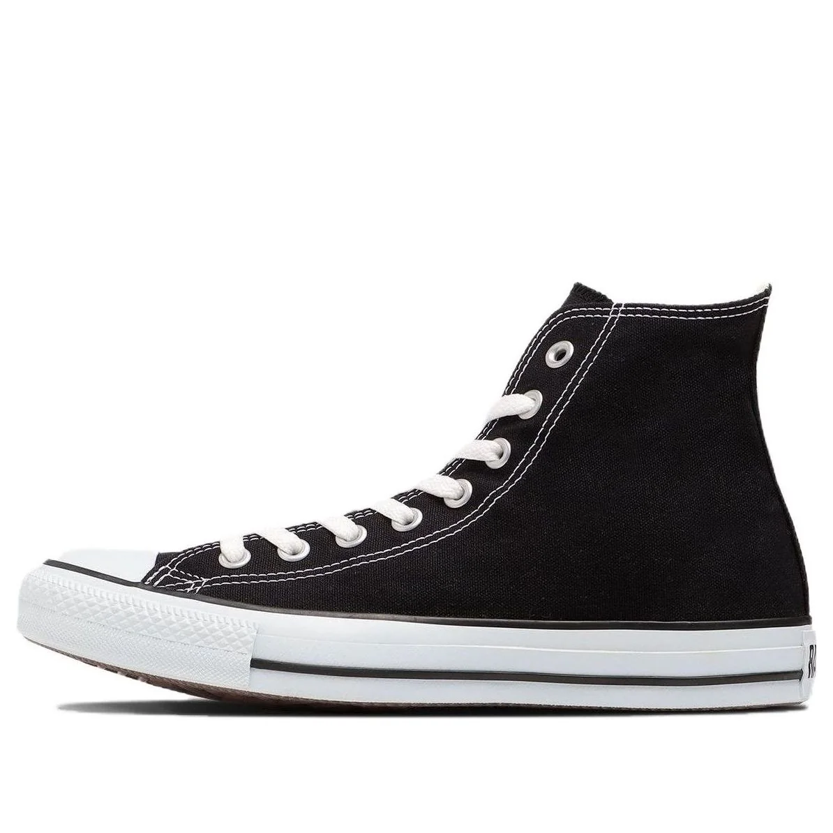 Converse Chuck Taylor All Star Hi 'Black' 32060181